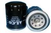 HBJAKOPART 1313007 Oil Filter